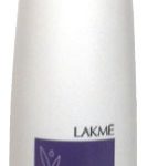 Lakme K-Therapy Sensitive Relaxing Shampoo 1000 ml-0