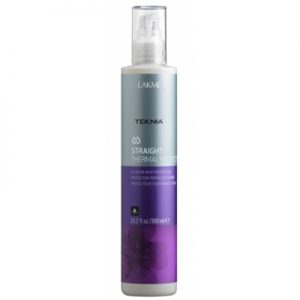 Lakme Teknia Straight Thermal Protector 300 ml-0