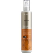 Lakme Teknia Sun Care Protection Spray 300 ml-0