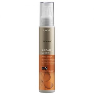 Lakme Teknia Sun Care protection Spray 100 ml-0