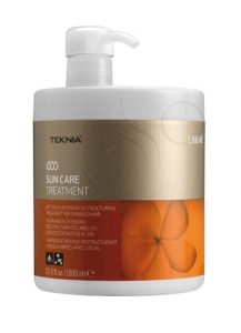 Lakme Teknia Sun Care Treatment 1000 ml-0
