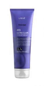 Lakme Teknia Ultra Clair Treatment 250 ml-0