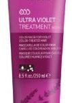 Lakme Teknia Ultra Violet Treatment 250 ml-0