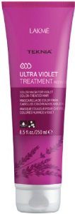 Lakme Teknia Ultra Violet Treatment 250 ml-0