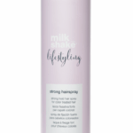 Milk_Shake Lifestyling Eco-Mist Styler 8.4 oz UltraBeauty.shop