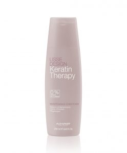 Lisse Design Maintenance Conditioner 250 ml-0
