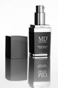 MD Stem Cell Factor 15 ml-0