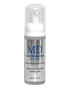 MD Color Restoration 1.76 oz-0