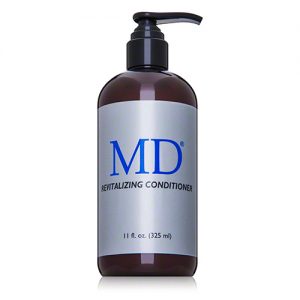 MD Revitalizing Conditioner 11 oz-0