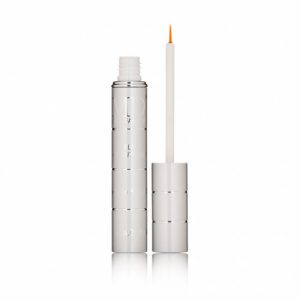 MD Lash Factor Eyelash Conditioner 0.2 oz-0