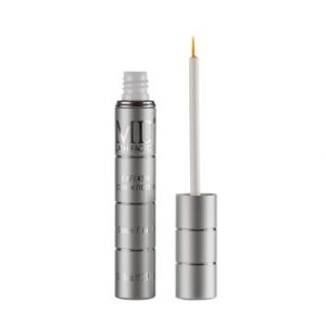 MD Lash Factor Eyelash Conditioner 0.1 oz-0