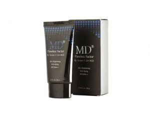 MD Flawless Factor 1.76 oz-0