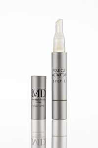 MD Follicle Activator 0.14 oz-0