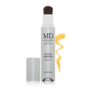 MD Follicle Energizer 1 oz-0