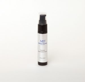 MD Intimate Restore 30 ml-0