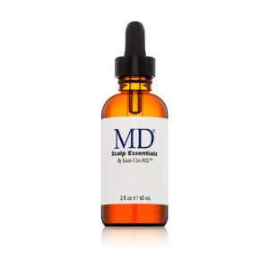 MD Scalp Essential 60 ml-0