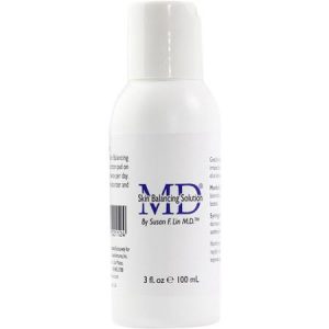 MD Skin Brightening Solution 100 ml-0