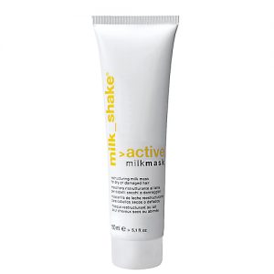 Milk_Shake Active Milk Mask 5.1 oz-0