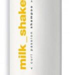 Milk_Shake Integrity Nourishing Shampoo 33.8 oz UltraBeauty.shop