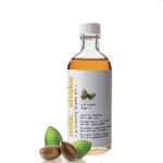 Milk_Shake Glistening Argan Oil 1.7 oz UltraBeauty.shop