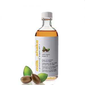 Milk_Shake Glistening Argan Oil 8.4 oz-0