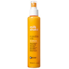 Milk_Shake Sun & More Incredible Milk 5.1 oz-0