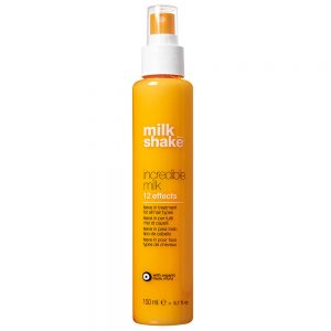 Milk_Shake Sun & More Incredible Milk 5.1 oz-0