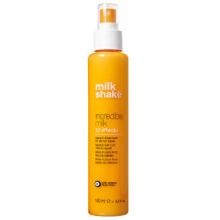 Milk_Shake Sun & More Incredible Milk 5.1 oz UltraBeauty.shop