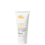 Milk_Shake Integrity Intensive Treatment 6.8 oz UltraBeauty.shop