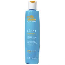 Milk_Shake Sun & More All Over Shampoo 8.4 oz-0