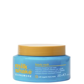 Milk_Shake Beauty Mask 6.8 oz-0