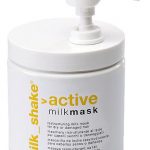 Milk_Shake Active Milk Mask 16.8 oz-0