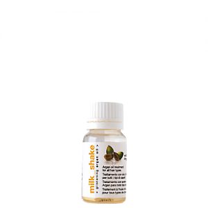 Milk_Shake Glistening Argan Oil 0.34 oz-0