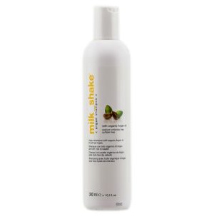 Milk_Shake Argan Shampoo 10.1 oz-0