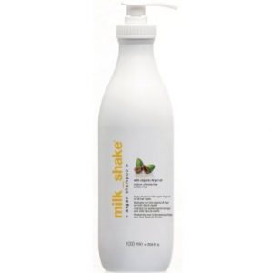 Milk_Shake Argan Shampoo 33.8 oz-0