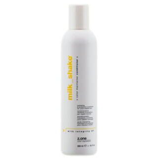 Milk_Shake Color Maintainer Conditioner 10.1 oz UltraBeauty.shop