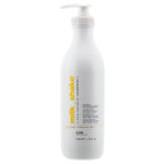 Milk_Shake Leave-In Conditioner 11.8 oz UltraBeauty.shop
