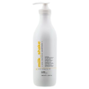 Milk_Shake Color Maintainer Conditioner 33.8 oz-0