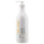 Milk_Shake Color Maintainer Shampoo 33.8 oz-0