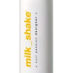 Milk_Shake Curl Passion Designer 5.9 oz-0