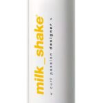 Milk_Shake Curl Passion Mask 6.8 oz UltraBeauty.shop