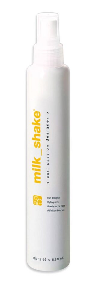 Milk_Shake Curl Passion Designer 5.9 oz UltraBeauty.shop