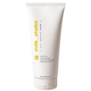 Milk_Shake Curl Passion Mask 6.8 oz Hair Care UltraBeauty.shop Milk_Shake Curl Passion Mask 6.8 oz UltraBeauty.shop