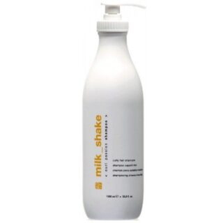 Milk_Shake Curl Passion Shampoo 33.8 oz UltraBeauty.shop