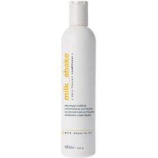 Milk_Shake Daily Frequent Conditioner 10.1 oz-0