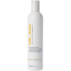 Milk_Shake Daily Frequent Conditioner 10.1 oz-0