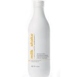 Milk_Shake Daily Frequent Conditioner 33.8 oz-0