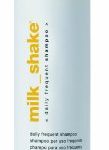 Milk_Shake Daily Frequent Shampoo 10.1 oz-0