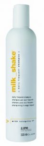 Milk_Shake Daily Frequent Shampoo 10.1 oz-0