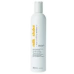 Milk_Shake Deep Cleansing Shampoo 10.1 oz UltraBeauty.shop